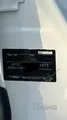 مازدا سي إكس 30 2024 للبيع، تأمين شامل، ضمان حتى 2029
